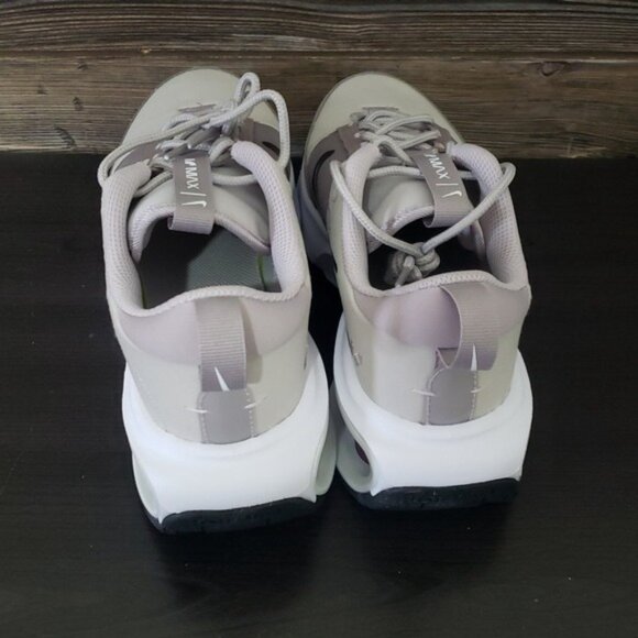 New Nike Air Max Intrlk Womens Sneakers Size‎ 9 Running Training Gym Athletic - Picture 4 of 9